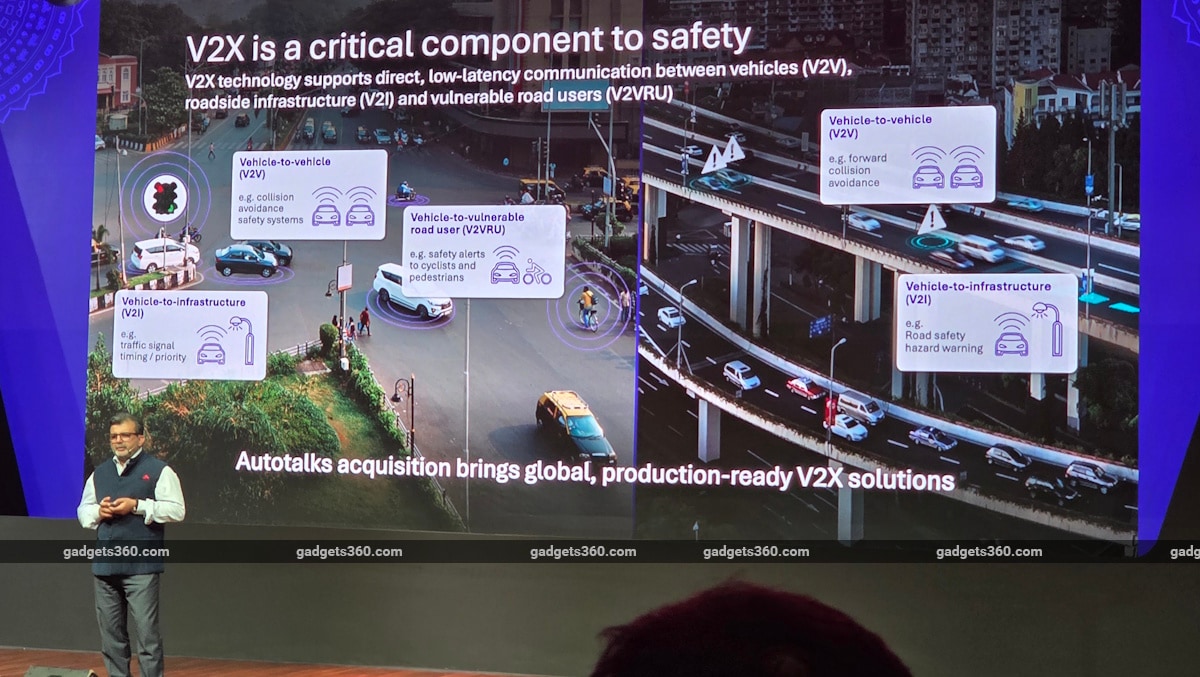 Snapdragon for India Auto 2025 2 Snapdragon-for-India