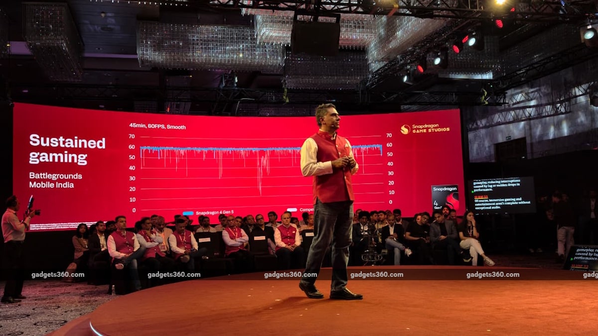 snapdragon india 3rd edition deepu john snapdragon-india