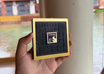 Qualcomm on How Snapdragon X2 Elite Will Shake Up the Laptop Market