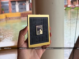 Qualcomm on How Snapdragon X2 Elite Will Shake Up the Laptop Market Qualcomm on How Snapdragon X2 Elite Will Shake Up the Laptop Market