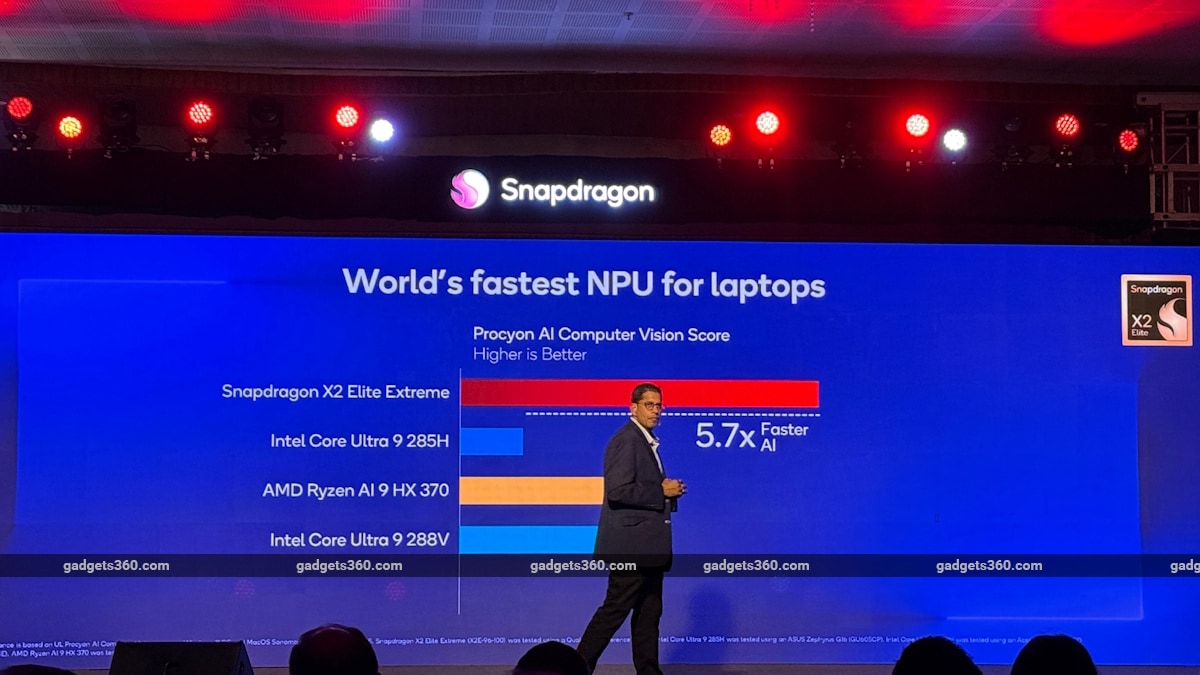 snapdragon summit meet x2 elite launch snapdragon-x2-elite
