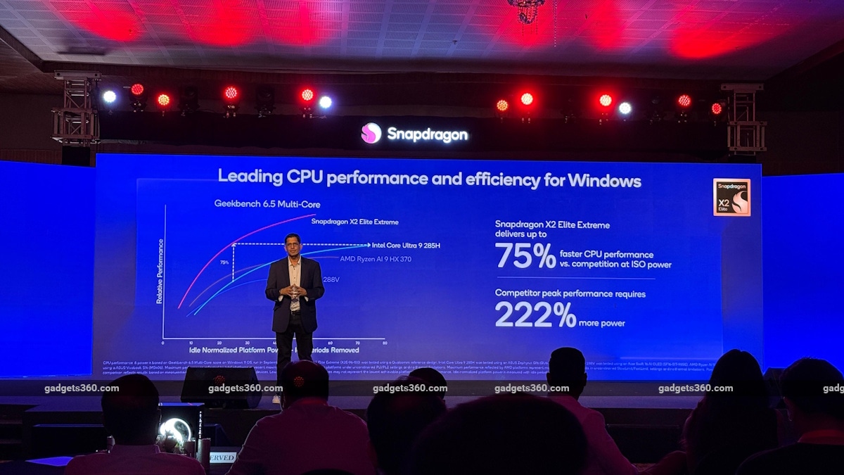 snapdragon summit meet x2 elite slide snapdragon-x2-elite