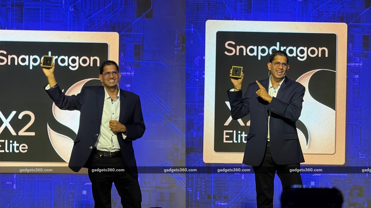 snapdragon summit meet x2 elite snapdragon-x2-elite