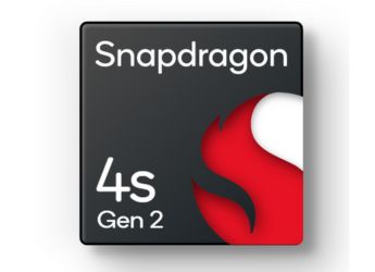Xiaomi Likely to Launch First Snapdragon 4s Gen 2 SoC-Powered Smartphone at Indian Mobile Congress 2024