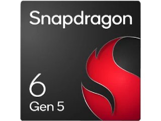 Honor X80 Pro Max Runs Geekbench, Revealing Snapdragon 6 Gen 5 Performance