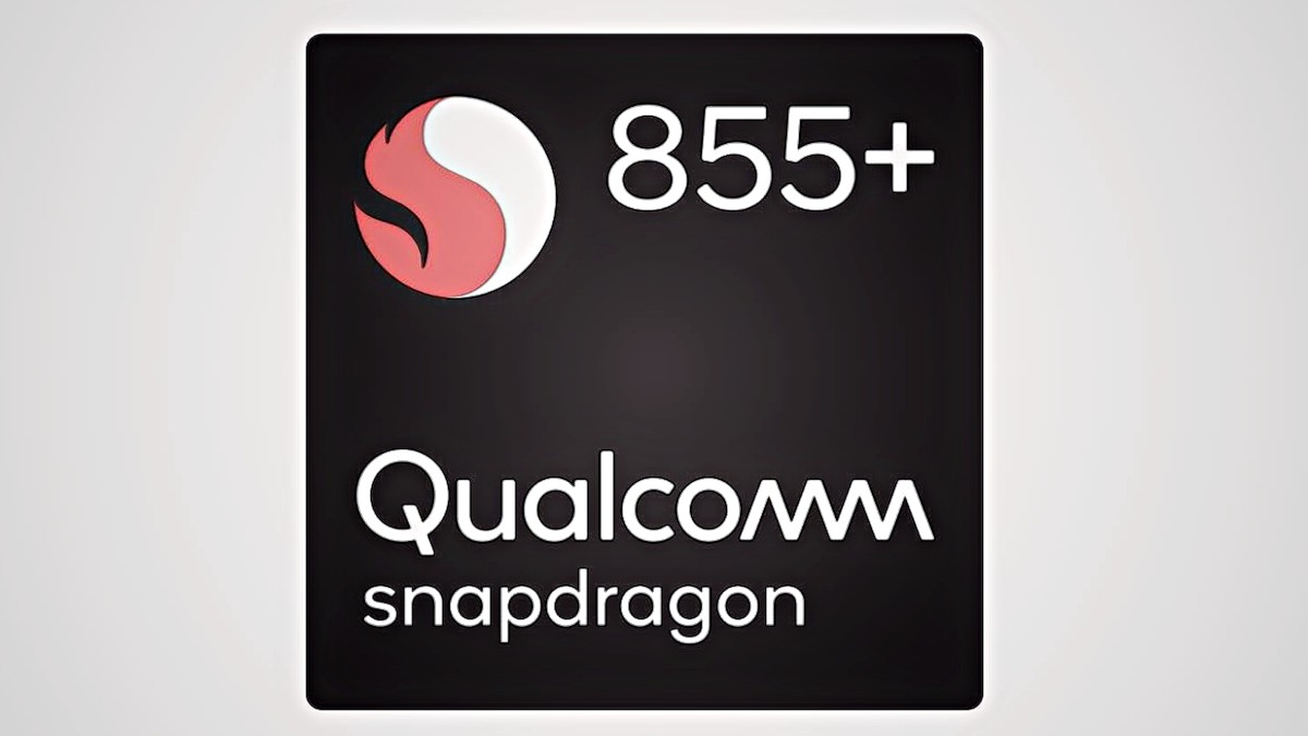 Qualcomm Snapdragon 855 Plus With 15 Percent Faster GPU Unveiled, Will Debut in Asus ROG Phone 2