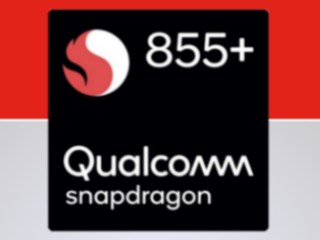 Black Shark, Lenovo, Realme, Vivo, Nubia to Bring Phones With Snapdragon 855 Plus