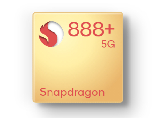 Qualcomm Snapdragon 888 Plus Announced With 3GHz CPU, Improved AI Engine at MWC 2021