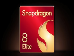Snapdragon 8 Elite 2 Tipped to Exceed 4 Million Points on AnTuTu Benchmark; Specifications Leaked Snapdragon 8 Elite 2 Tipped to Exceed 4 Million Points on AnTuTu Benchmark; Specifications Leaked