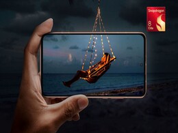 Snapdragon 8 Elite Chipset With Seven Cores Unveiled by Qualcomm Snapdragon 8 Elite Chipset With Seven Cores Unveiled by Qualcomm