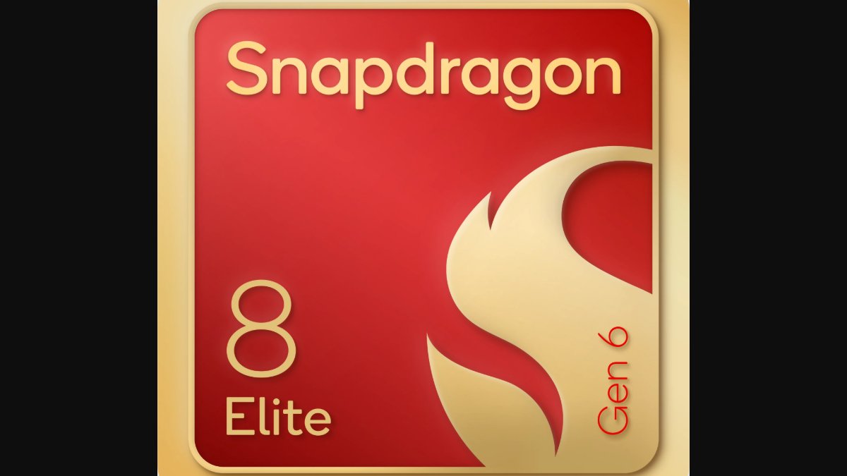 Samsung Galaxy S27 Exynos 2700 Chipset Reportedly Outperforms Snapdragon 8 Elite Gen 6 Series