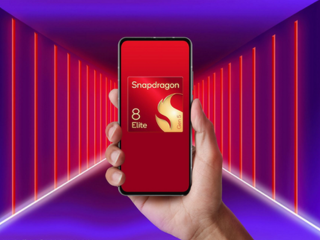 Snapdragon 8 Elite Gen 5 Confirmed to Launch as Qualcomm&#039;s Upcoming Flagship Mobile Chipset