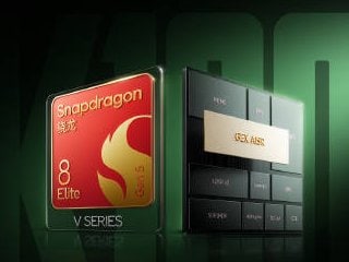 Snapdragon 8 Elite Gen 5 V Series to Offer a Reduced GPU Compared to the Standard Variant