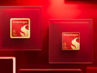 Snapdragon 8 Elite Extreme Gen 6, Snapdragon 8 Elite Gen 6 Introduced