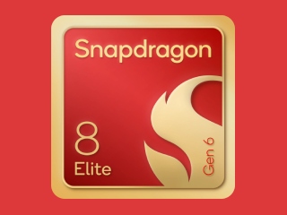 Qualcomm Is Working on GPU Drivers That Could Improve PC Games on Android
