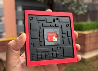 Snapdragon 8 Elite Gen 6 Leak Hints at Two Variants Including 'Pro' Model