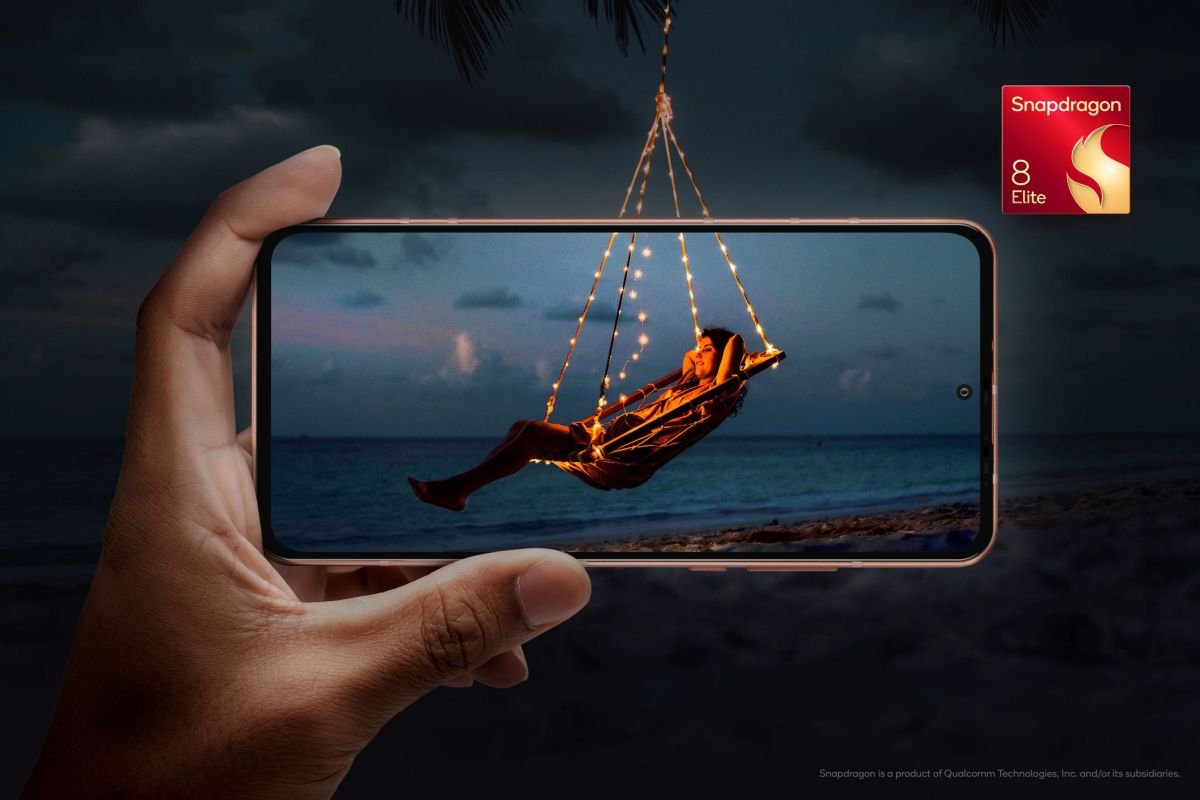 Snapdragon 8 Elite: Top 10 Things to Know About Qualcomm&rsquo;s Flagship Mobile Chipset