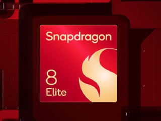 Severed Skulls with Nails in Iron Age Spain Suggest Complex Ritual Practices