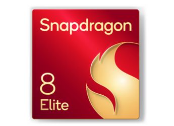 Snapdragon 8 Gen 5 SoC to Feature Similar Architecture as Flagship Snapdragon 8 Elite 2, Tipster Claims