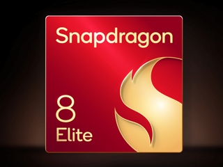 Snapdragon 8 Elite 2 Tipped to Exceed 4 Million Points on AnTuTu Benchmark; Specifications Leaked