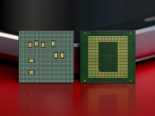 Snapdragon 2022 Chips Coming for Chromebooks, Nintendo Switch, and Android Flagships