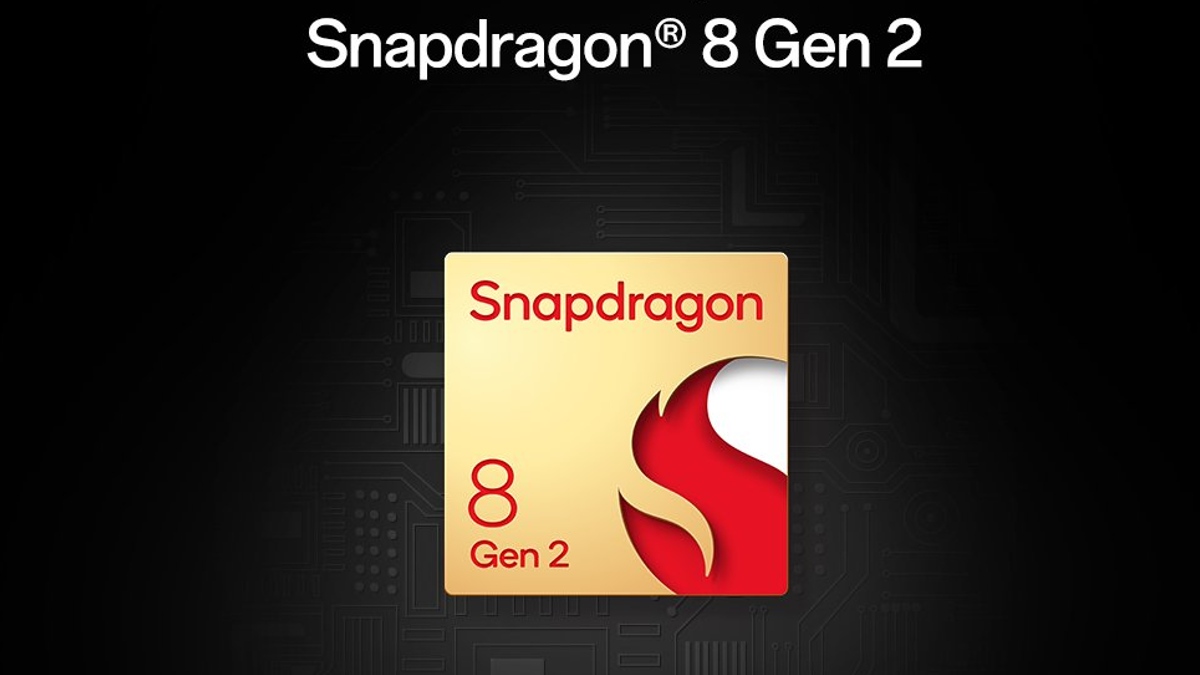 Oppo Confirms Next Find X Flagship Will Get Snapdragon 8 Gen 2 SoC, Ray Tracing on Mobile Showcased