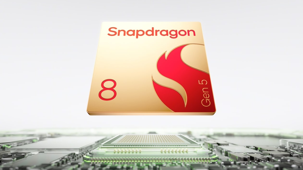 OnePlus 15R to Launch as the First Snapdragon 8 Gen 5 SoC-Powered Smartphone Globally