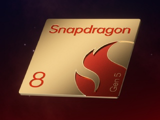 Qualcomm Announces the Snapdragon 8 Gen 5 Chipset: All We Know