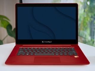 Snapdragon 8cx Gen 3, Snapdragon 7c+ Gen 3 Debut for Next-Gen Laptops, Chromebooks