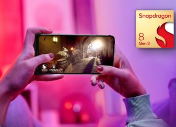 Qualcomm to Launch New Flagship Snapdragon Chipsets on March 18; Said to Be Snapdragon 8s Gen 3