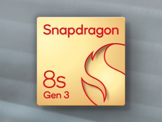 Snapdragon 8s Gen 3 With Support for On-Device Generative AI Launched