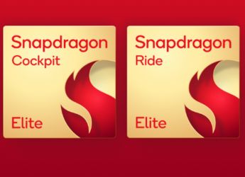 Maruti Suzuki, Qualcomm Join Forces for Use of Snapdragon Elite Chips in Vehicles: Report