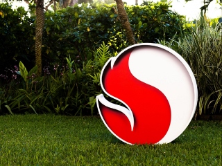 Qualcomm’s Acquisition of Augentix to Boost Its Smart Camera Portfolio