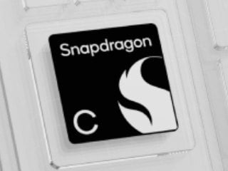Snapdragon C Processors Unveiled for Entry-Level Laptops With Support for AI Tasks, Improved Battery Efficiency