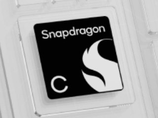 Snapdragon C Processors Unveiled for Entry-Level Laptops With Support for AI Tasks, Improved Battery Efficiency