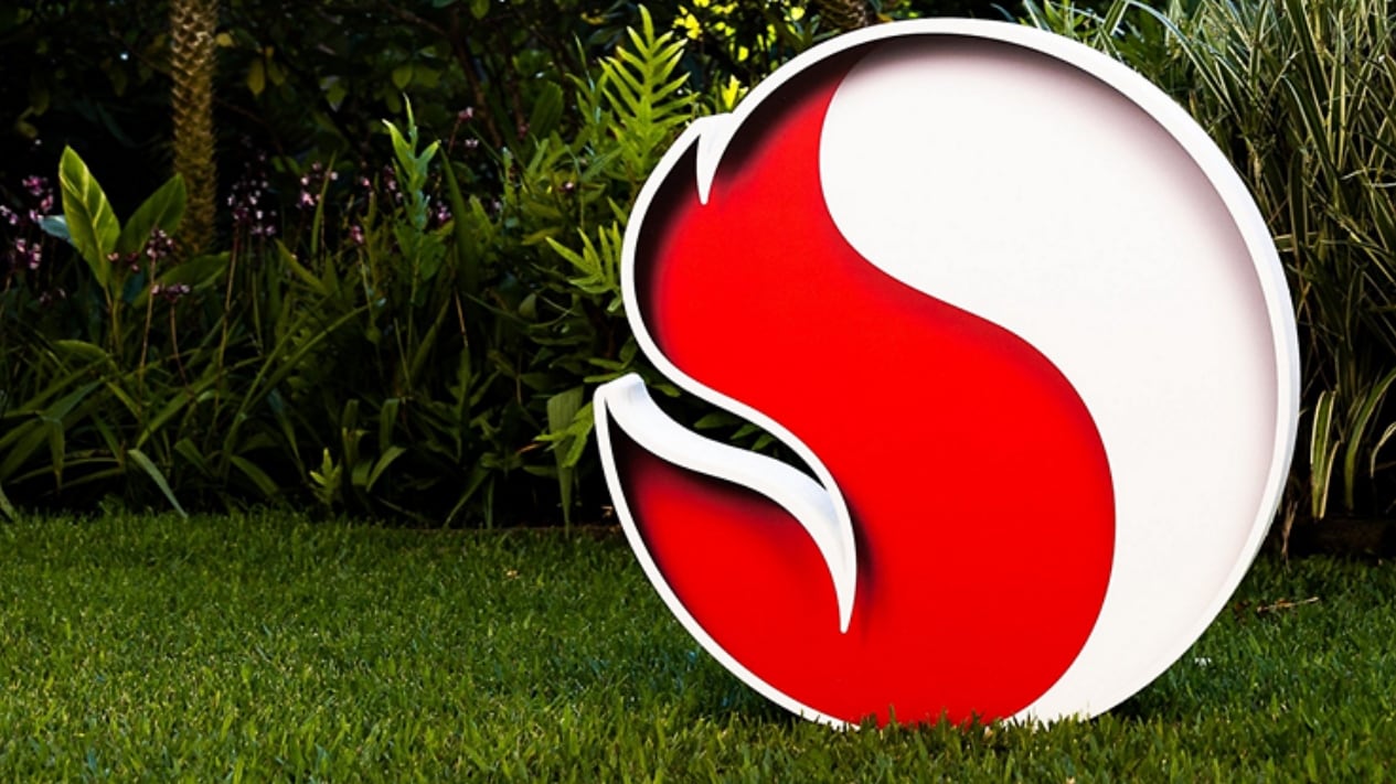 Qualcomm Suggests Its Chips Will Power Most Galaxy S26 Models; Samsung May Produce 2nm Snapdragon 8 Elite Gen 5: Reports