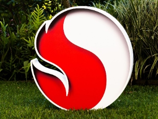 Qualcomm May Return to Samsung for New Snapdragon 8 Elite Gen 6 ChipsÂ 