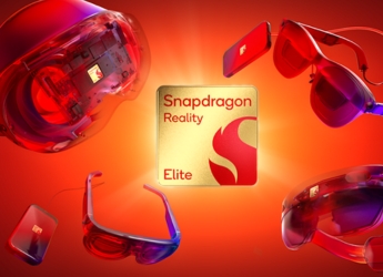 Qualcomm Announces Snapdragon Reality Elite SoC With 48 TOPS AI Compute, Support for Android XR Headsets