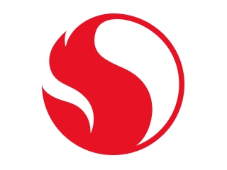 Qualcomm Sets Snapdragon for India Event for This Date