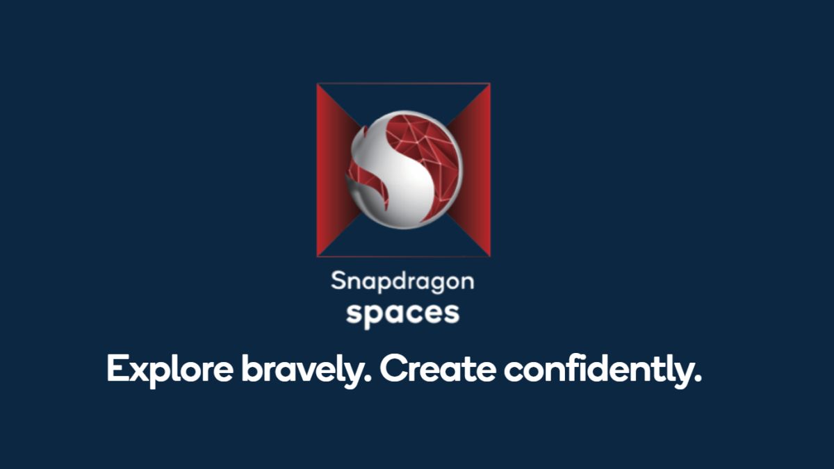 CES 2022: Microsoft, Qualcomm Partner on Metaverse Chip for AR Glasses