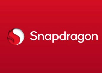 Snapdragon 8 Gen 4 Chipset With Oryon CPU Could Launch at Snapdragon Summit on October 21: Report