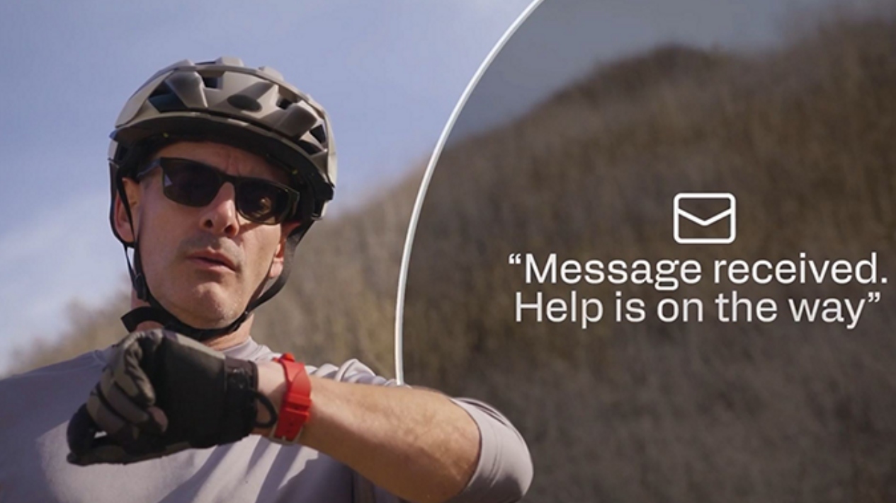 Snapdragon W5+ Gen 2, W5 Gen 2 Smartwatch Chips With Satellite Connectivity Unveiled; Debuts on Pixel Watch 4