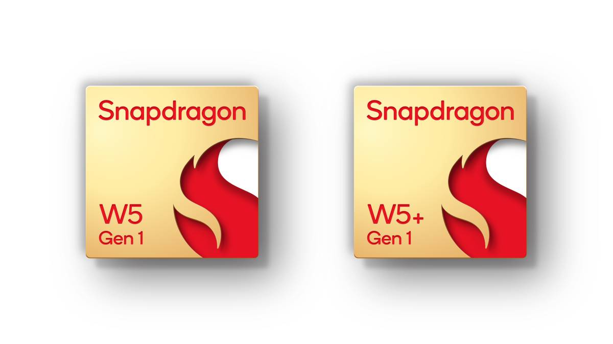 Qualcomm and Samsung Debut the Most Advanced Snapdragon Ever