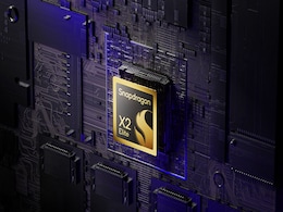 Snapdragon X2 Elite Series Processors Announced With 80 TOPS AI Performance for Powering Windows PCs Snapdragon X2 Elite Series Processors Announced With 80 TOPS AI Performance for Powering Windows PCs