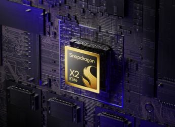 Snapdragon X2 Elite Series Processors Announced With 45 TOPS AI Performance for Powering Windows PCs