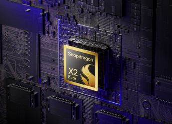 Snapdragon X2 Elite Series Processors Announced With 80 TOPS AI Performance for Powering Windows PCs
