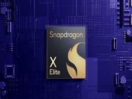 Qualcomm to Launch New Snapdragon X Series Chip That Will Power More Affordable AI PCs Later This Year: Report Qualcomm to Launch New Snapdragon X Series Chip That Will Power More Affordable AI PCs Later This Year: Report