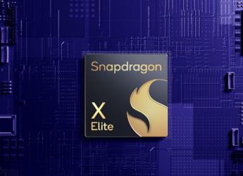Snapdragon X Series Chips Reportedly Outperform Some Apple, Intel and AMD Processors in Benchmark Tests