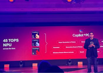 Qualcomm&rsquo;s Foray Into Budget Copilot+ PCs with Snapdragon X Chipset: Five Things You Should Know