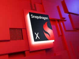Qualcomm Working On New Snapdragon SW6100 SoC for Wearables: Report Qualcomm Working On New Snapdragon SW6100 SoC for Wearables: Report
